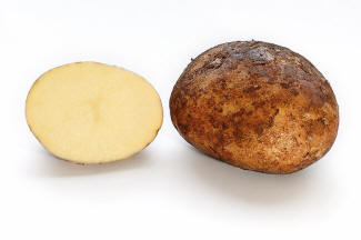 File:Potato and cross section.jpg