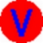 WinHki logo
