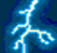 Codestuff Starter logo