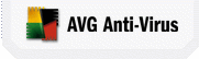 AVG logo