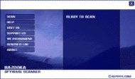 Bazooka screenshot