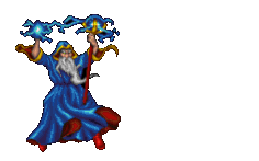 HijackThis wizard logo
