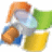 Startup Inspector for Windows logo